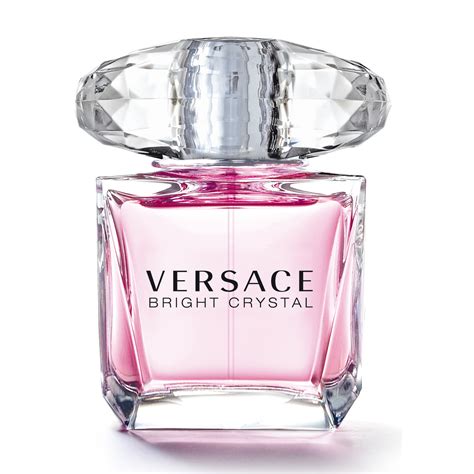 priceline perfume versace bright crystal|Versace Bright Crystal smell.